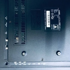 ET1020番⭐️ハイビジョン液晶テレビ⭐️