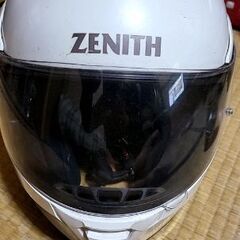ZENITHモデルYJ-19