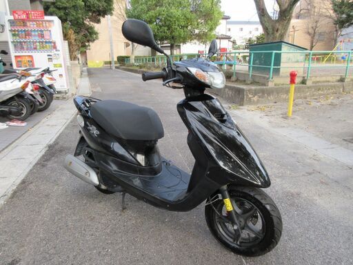 stjsryさん専用 スリーブ付シャフト,スリクソンZXi用 | Teeolive芦屋店 公式ECサイト