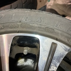 早めのお取り引き希望) 軽自動車 ムーブで使用