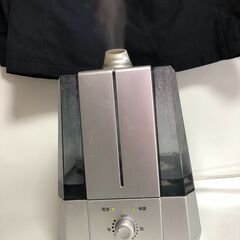 噴霧器 Atomizer(三郷市早稲田)