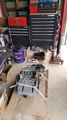 国内海外有名メーカー 工具類,ジャッキ,ウマ,トルクレンチ,インパクトレンチ 国内海外有名メーカー 工具類,ジャッキ,ウマ,トルクレンチ,インパクト