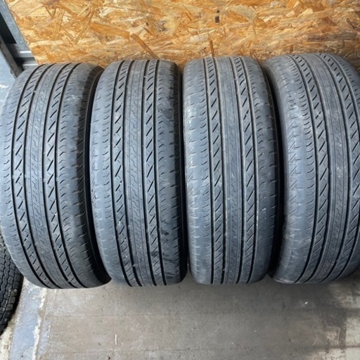 orsonic av1b shure m44g セット ジャンク 無共振 orsonic av1b shure m44g セット ジャンク 無共振