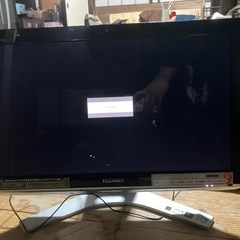 (ジャンク) D710T5BBパソコン