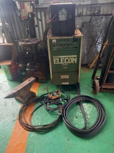 水冷TIG溶接機三相200ボルト | parabarberos.co