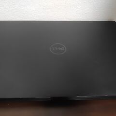 綺麗DELL 高性能7世代Corei5搭載　高速SSD240G　 CD/DVD/読み書き　大画面15.6インチ　薄型軽量スリムモデル　USB3.0 Wifi対応 綺麗DELL 高性能7世代Corei5搭載 高速SSD240G CD/DVD/読み書き 大画面15.6