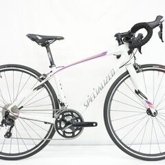 SPECIALIZED 「スペシャライズド」 DOLCE COM...