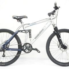 ジャンク Mon 「マングース」 Rambler 年式不明 マウンテンバイク MTB 3723031100203 ジャンク Mongoose 「マングース」 Rambler 年式不明 マウンテンバイク