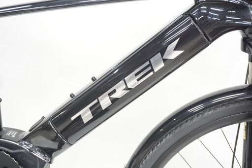 TREK 「トレック」 DUAL SPORT+ 2019年モデル Ebike 電動アシスト自転車 電動自転車 3723032400001 TREK 「トレック」 DUAL SPORT+ 2019年モデル Ebike 電動アシスト