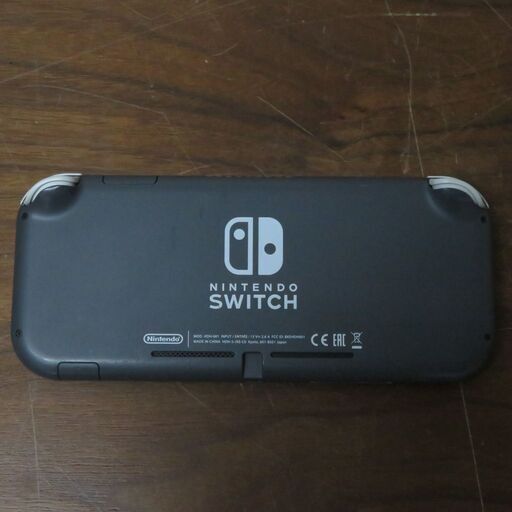 ニンテンドースイッチ 新品未開封 ならぶ ニンテンドースイッチ 新品未開封 ならぶ