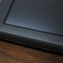 商談中】Nintendo Switch Lite ニンテンドースイッチライト グレー