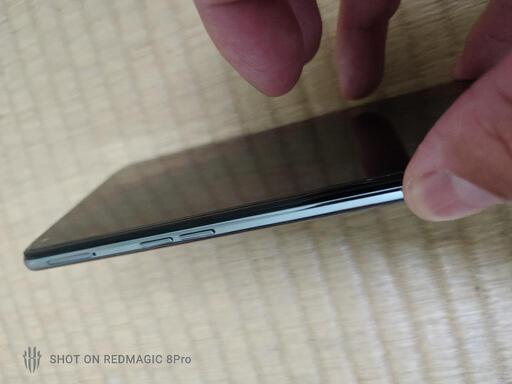 realme GT 5G 256g 12g リアルミー 【公式通販】
