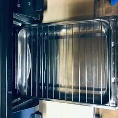 ET1033番⭐️リンナイガスコンロ⭐️