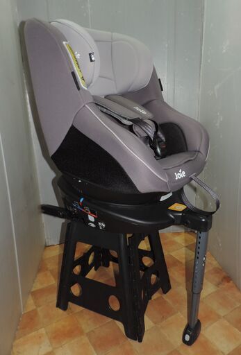 ベビー・子供用品買取販売キッズモール湘南/Joie Arc360°/新生児
