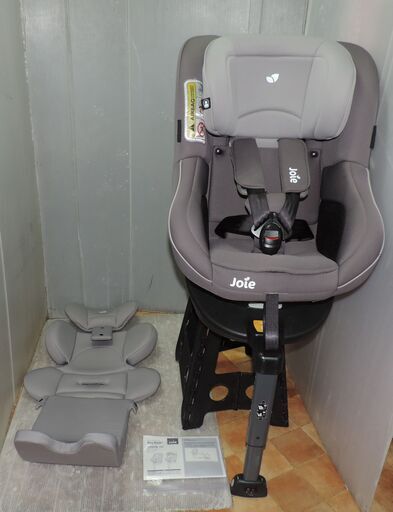 ベビー・子供用品買取販売キッズモール湘南/Joie Arc360°/新生児