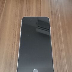 iphone SE 3rd アイフォン SE 第３世代 動作未確...