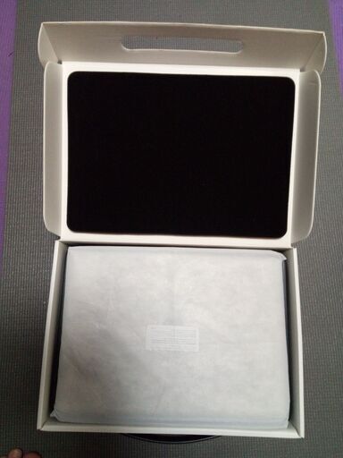 MacBook A1181 ジャンク  Apple Macbook A1181 ホワイト ジャンク