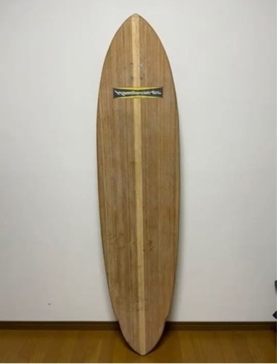  特価ブログのポータルサイト HAMBOARD PIGGER サーフィン・ボディボード