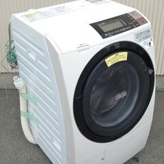 大阪・兵庫のみ配送☆3か月保障付き☆洗濯機☆2016年