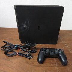 【交渉中】ソニー PlayStation4 PS4 CUH-20...