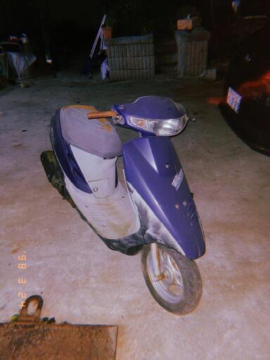 その他 af27dio 2st