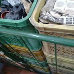 陶器2t　本日中に決まらなければ処分します