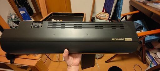 その他 《最後のお値下げ中》カスケードガレージ （リモコンシャッター）