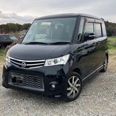 車検2年付き、片側パワスラ、タイミングチェーン車、スマートキー、...