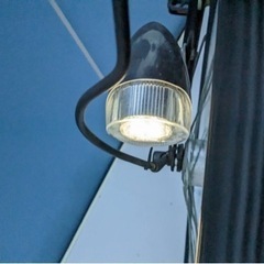 ✨激安価格✨定価四万超え‼️シマノ✨20インチ‼️6段変速✨オートライト✨