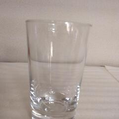 【無料】サントリーリザーブ水割りグラス