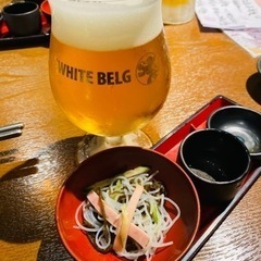 ゆんたく飲み会🍻参加者募集❣️🍺