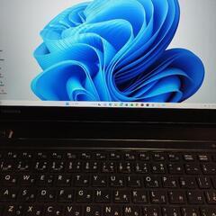 激速win11+office2021+高速i-5+Ps+Ai+SSD+HDD＋