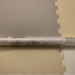 新品未使用　IKEA  VARIERA   引き出し用マット　ヴ...