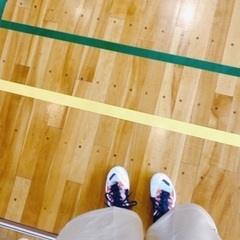 岐阜で土曜の日中にバスケができる場所を探しています。