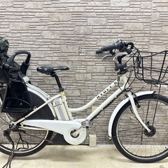 新生活応援SALE 東京23区配達無料 新品バッテリー8.9Ah 新基準 