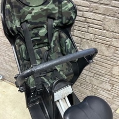 新生活応援SALE 東京23区配達無料 新品バッテリー8.9Ah 新基準 