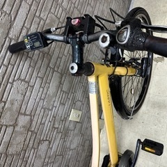 新生活応援SALE 東京23区配達無料 新基準 Panasonic パナソニック ラ