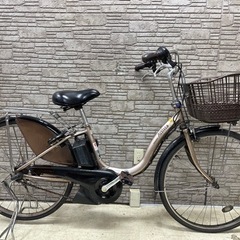 極美品【アナイ】モヘヤ シャギー Vネックノーカラーコート　アイボリー 807】アナイ モヘヤ シャギー Vネックノーカラーコート アイボリー 36