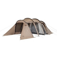 アルニカ　新品・未使用　サバティカル