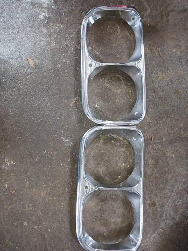 購入 JODK消えたコールサイン 津川泉 白水社