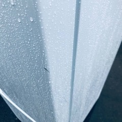 ✨2021年製✨953番 ヤマダ電機✨冷凍冷蔵庫✨YRZ-F15J‼️