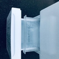 ✨2021年製✨953番 ヤマダ電機✨冷凍冷蔵庫✨YRZ-F15J‼️