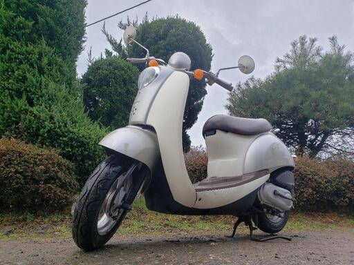 決まりました 納車待ち キャンセルされました 再開します。早い