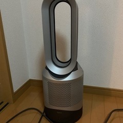 F-VC70XS 加湿空気清浄機ナノイーx