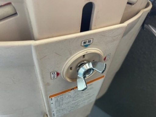 購入者決定済」YAMAHA ヤマハ PAS Little More リトルモア