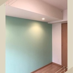 🏠住宅リフォーム・店舗改装など🏠 − 沖縄県
