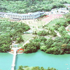 【ネット決済・配送可】◆山口県🏔ナチュラルグリーンパーク宿泊ご優...