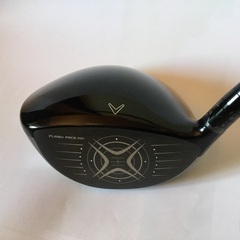 EPIC MAX 10.5  S  Diamana50S ドライバー　HC付