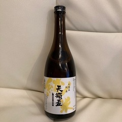 日本酒　720ml