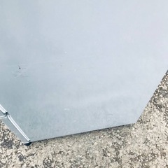 997番 アクア✨冷凍冷蔵庫✨AQR-261AL(S)‼️